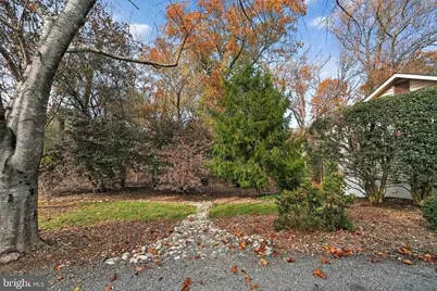 13821 Esworthy Road, Darnestown, MD 20874 - Photo 66