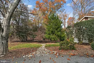 13821 Esworthy Rd, Darnestown, MD 20874 - Photo 66