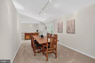 13821 Esworthy Rd, Darnestown, MD 20874 - Photo 8