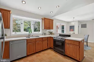13821 Esworthy Rd, Darnestown, MD 20874 - Photo 24