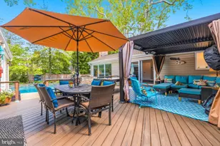 3707 East-West Hwy, Chevy Chase, MD 20815 - Photo 36