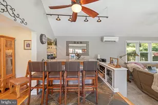 3707 East-West Hwy, Chevy Chase, MD 20815 - Photo 20