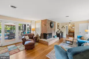 3707 East-West Hwy, Chevy Chase, MD 20815 - Photo 4
