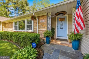 3707 East-West Hwy, Chevy Chase, MD 20815 - Photo 50