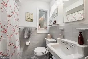 3707 East-West Hwy, Chevy Chase, MD 20815 - Photo 32