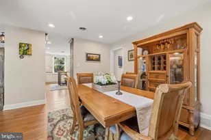 3707 East-West Hwy, Chevy Chase, MD 20815 - Photo 18