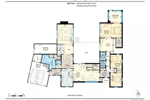3707 East-West Hwy, Chevy Chase, MD 20815 - Photo 54