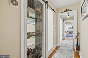 3707 East-West Hwy, Chevy Chase, MD 20815 - Photo 26