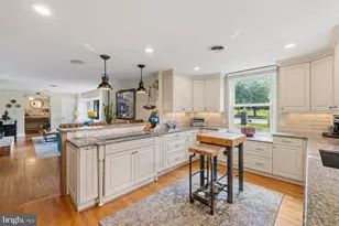 3707 East-West Hwy, Chevy Chase, MD 20815 - Photo 16