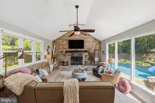 3707 East-West Hwy, Chevy Chase, MD 20815 - Photo 2