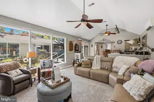 3707 East-West Hwy, Chevy Chase, MD 20815 - Photo 24