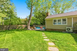 3707 East-West Hwy, Chevy Chase, MD 20815 - Photo 48
