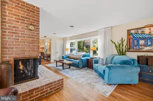 3707 East-West Hwy, Chevy Chase, MD 20815 - Photo 10