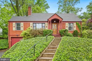 8318 Haddon Dr, Takoma Park, MD 20912 - Photo 26