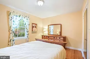 8318 Haddon Dr, Takoma Park, MD 20912 - Photo 16