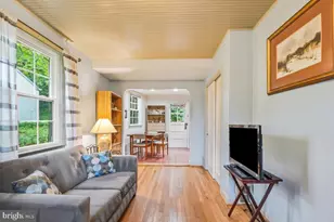 8318 Haddon Dr, Takoma Park, MD 20912 - Photo 14