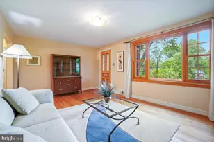 8318 Haddon Dr, Takoma Park, MD 20912 - Photo 4
