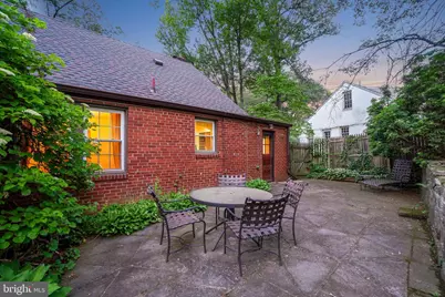 8318 Haddon Drive, Takoma Park, MD 20912 - Photo 32