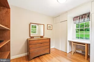 8318 Haddon Dr, Takoma Park, MD 20912 - Photo 20