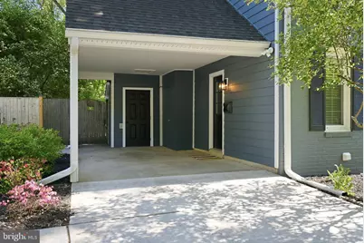 810 Duke Street, Rockville, MD 20850 - Photo 40