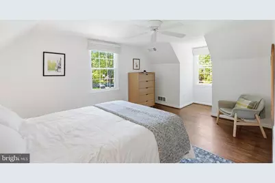 810 Duke Street, Rockville, MD 20850 - Photo 22
