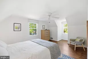 810 Duke St, Rockville, MD 20850 - Photo 22
