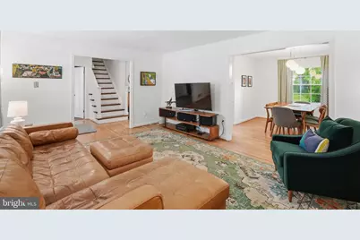 810 Duke Street, Rockville, MD 20850 - Photo 14