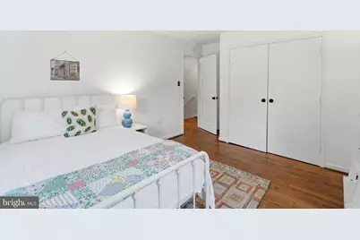 810 Duke Street, Rockville, MD 20850 - Photo 28