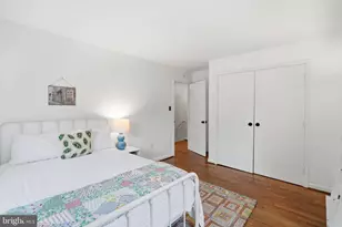 810 Duke St, Rockville, MD 20850 - Photo 28