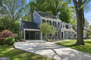 810 Duke St, Rockville, MD 20850 - Photo 2