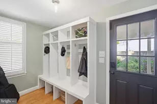 810 Duke St, Rockville, MD 20850 - Photo 18