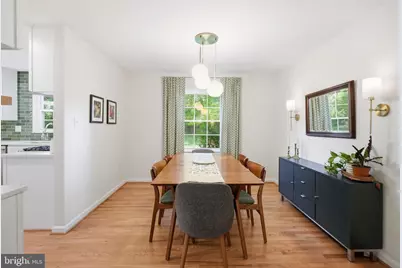 810 Duke Street, Rockville, MD 20850 - Photo 12