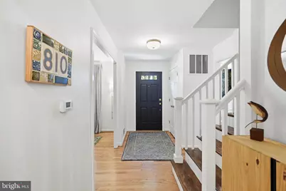 810 Duke Street, Rockville, MD 20850 - Photo 20