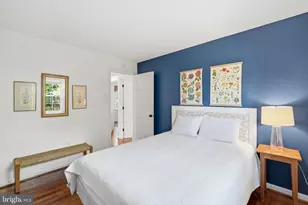 810 Duke St, Rockville, MD 20850 - Photo 26