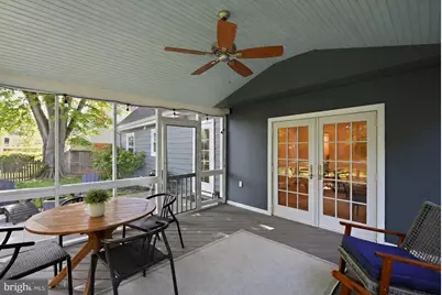 810 Duke Street, Rockville, MD 20850 - Photo 10