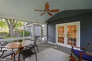 810 Duke St, Rockville, MD 20850 - Photo 10