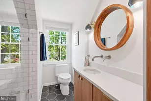 810 Duke St, Rockville, MD 20850 - Photo 24