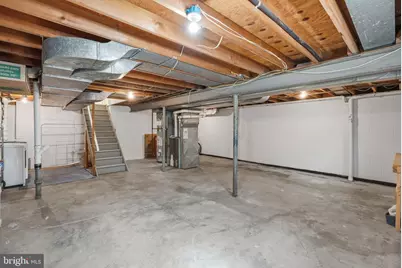810 Duke Street, Rockville, MD 20850 - Photo 34