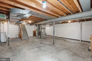810 Duke St, Rockville, MD 20850 - Photo 34
