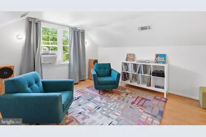 810 Duke Street, Rockville, MD 20850 - Photo 32