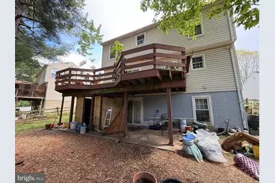 11433 Grey Colt Lane, Gaithersburg, MD 20878 - Photo 6