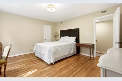 2200 Colston Drive #101, Silver Spring, MD 20910 - Photo 20