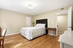 2200 Colston Dr, Silver Spring, MD 20910 - Photo 20