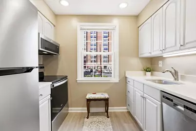 2200 Colston Drive #101, Silver Spring, MD 20910 - Photo 8
