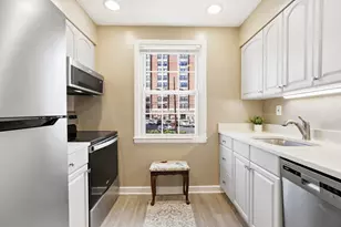 2200 Colston Dr, Silver Spring, MD 20910 - Photo 8