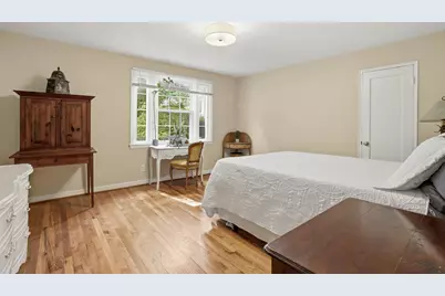 2200 Colston Drive #101, Silver Spring, MD 20910 - Photo 18