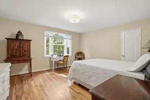2200 Colston Dr, Silver Spring, MD 20910 - Photo 18