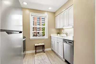2200 Colston Drive #101, Silver Spring, MD 20910 - Photo 6