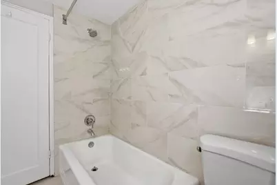 2200 Colston Drive #101, Silver Spring, MD 20910 - Photo 16