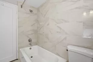2200 Colston Dr, Silver Spring, MD 20910 - Photo 16
